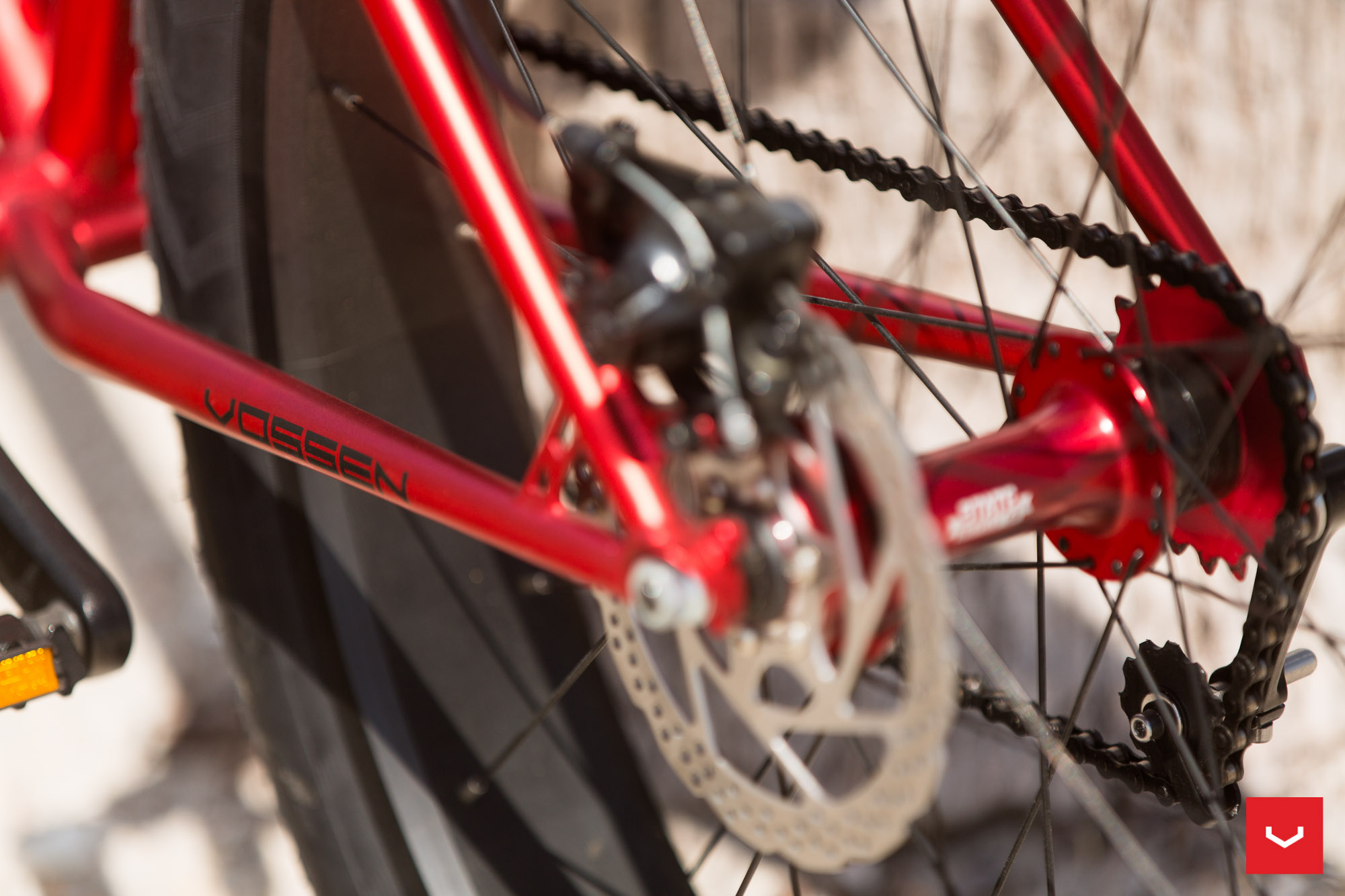 Vossen x State Bicycle 2016 Collab Fat Bike %C2%A9 Vossen Wheels 2016 1037