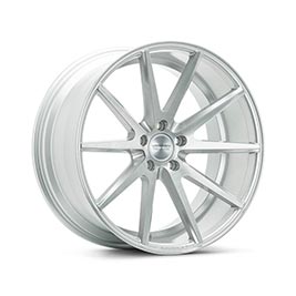 Vossen VFS-1 Wheel, Part of the Vossen Hybrid Forged Series