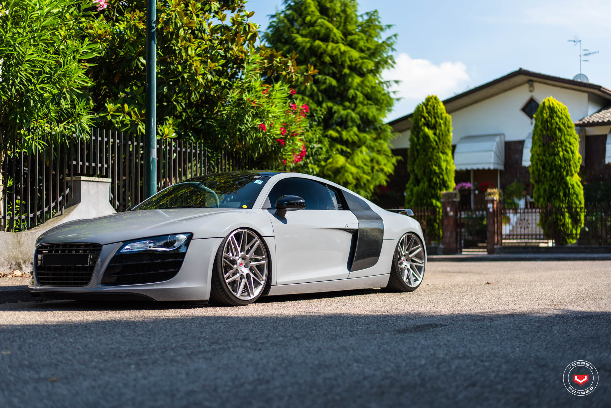 Audi r8 type 42. Audi r8 Nardo Gray. Audi r8 Wheels. Audi r8 Forged.