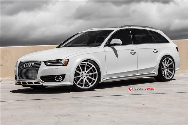 All Road "RS4" Audi allroad, Bmw wagon, Audi wagon