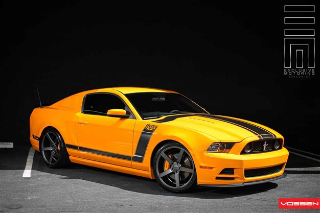 【WOOHWA】VESEL MUSTANG JP Ford_Mustang_VVSCV3_968.jpg