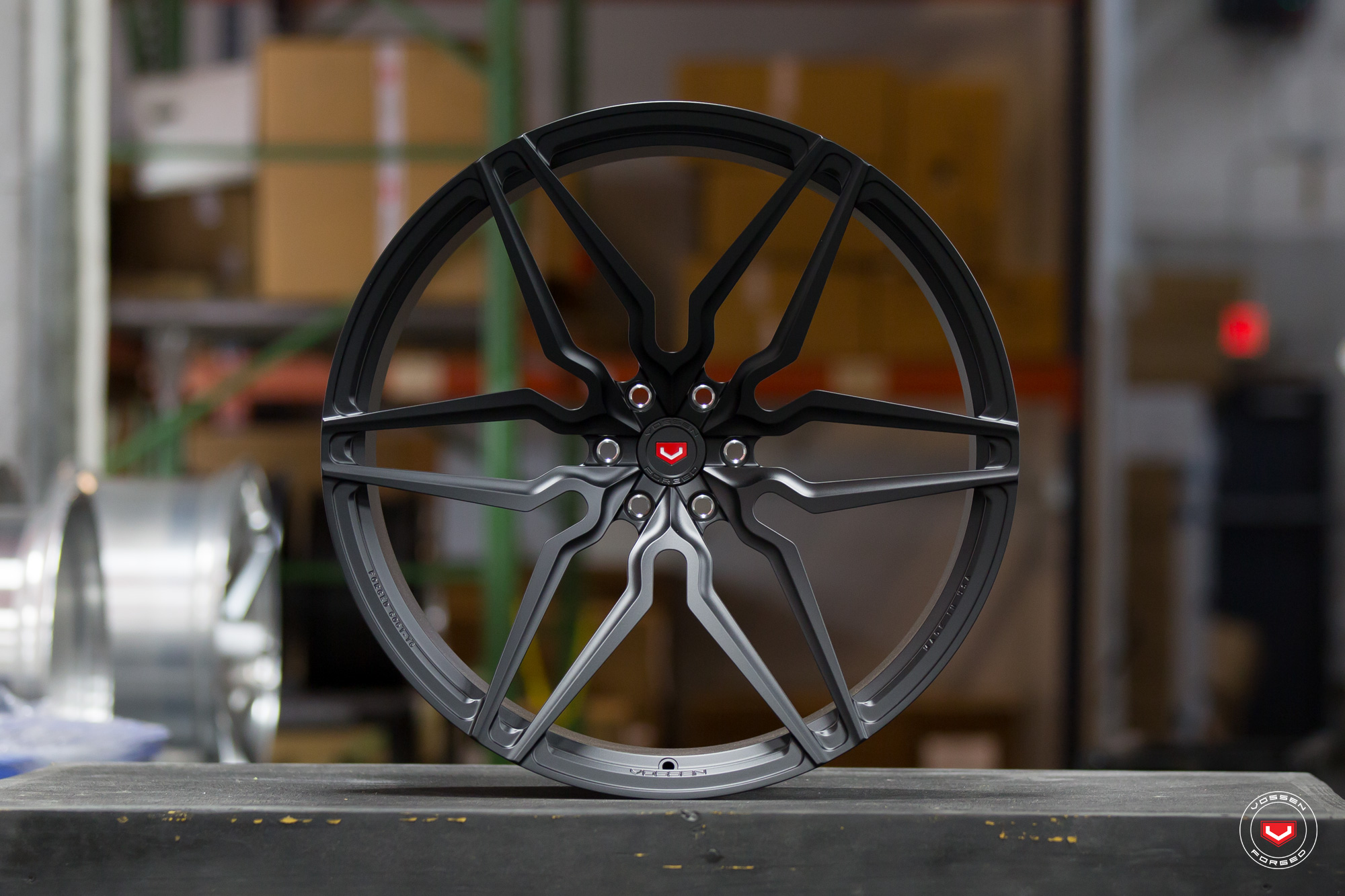 Диски пдв. Диски Vossen Forged. Кованые диски Vossen. Кованые диски Воссен. Воссен Пропеллеры.