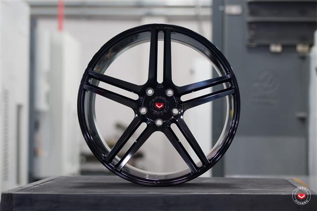 VOSSEN FORGED: PRECISION SERIES: VPS-302