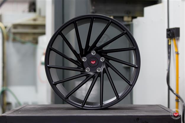 VOSSEN FORGED: PRECISION SERIES: VPS-305T