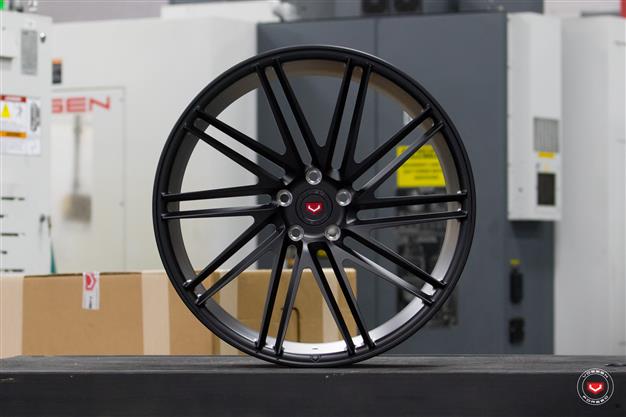 VOSSEN FORGED: PRECISION SERIES: VPS-307T