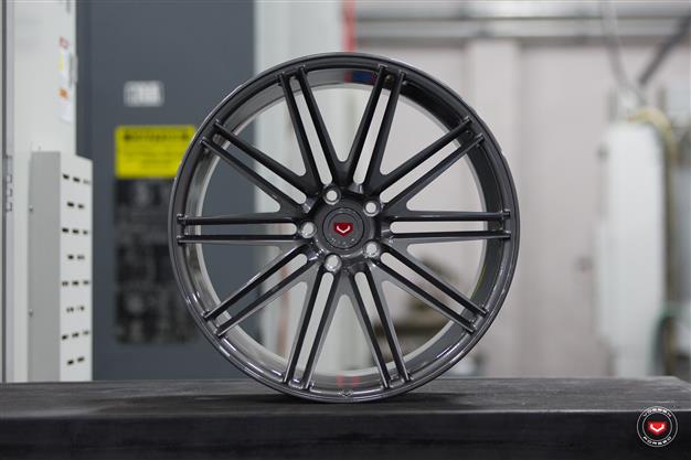 VOSSEN FORGED: PRECISION SERIES: VPS-307