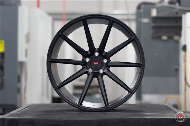 VOSSEN FORGED: PRECISION SERIES: VPS-310