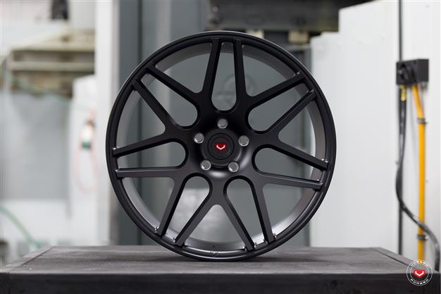 VOSSEN FORGED: PRECISION SERIES: VPS-315