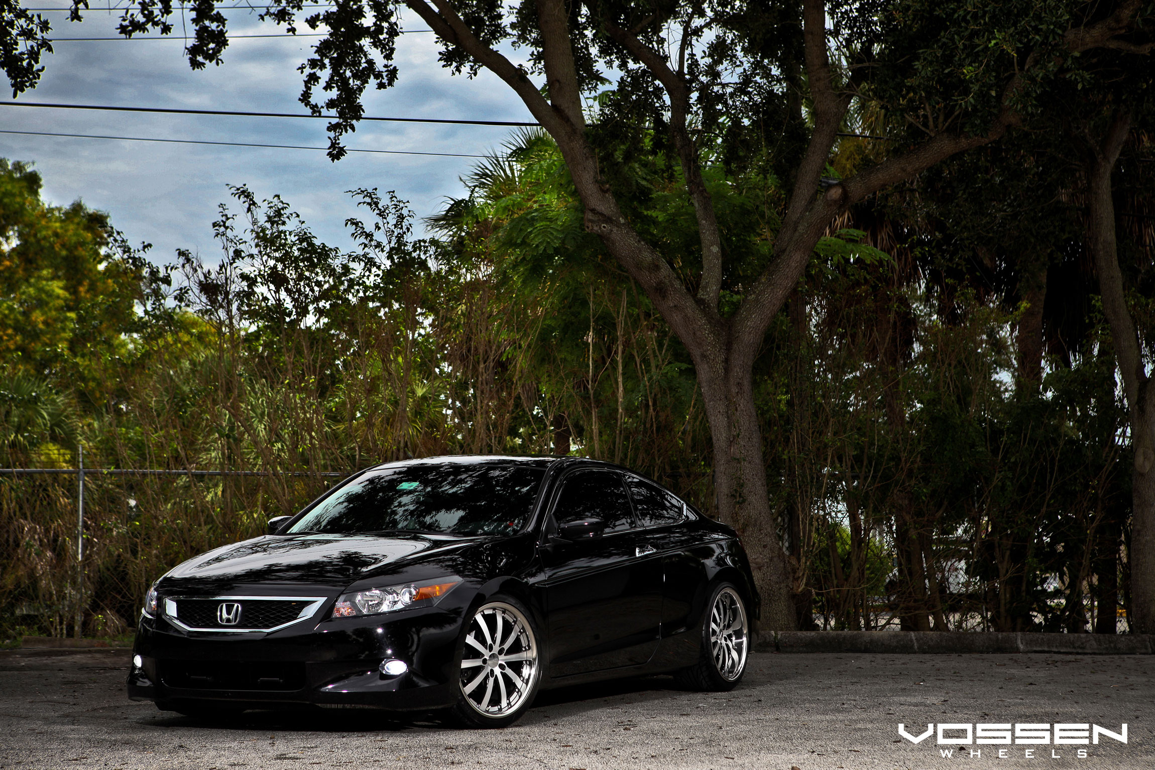 Accord love. Honda Accord 7. Honda Accord 7 Black. Honda Accord 7 Tuning. Honda Accord 7 поколение.