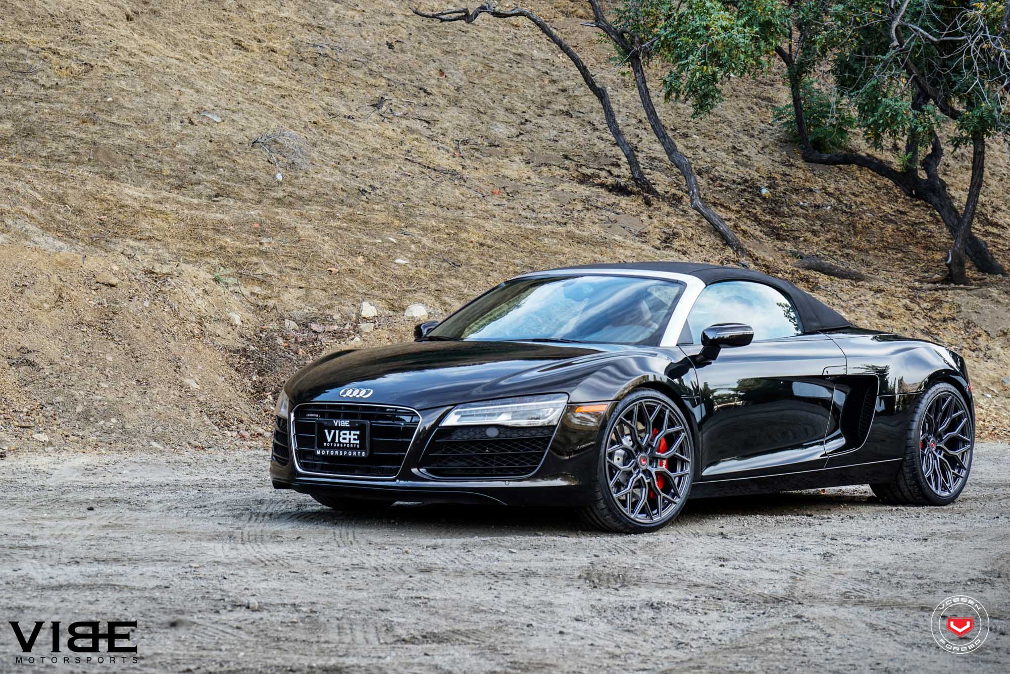 1 р 8 1 2. Audi r8 Spyder Black. Audi r8 Wheels. Audi r8 Spyder Vellano Wheels. Audi r8 Spyder Wheels Black.