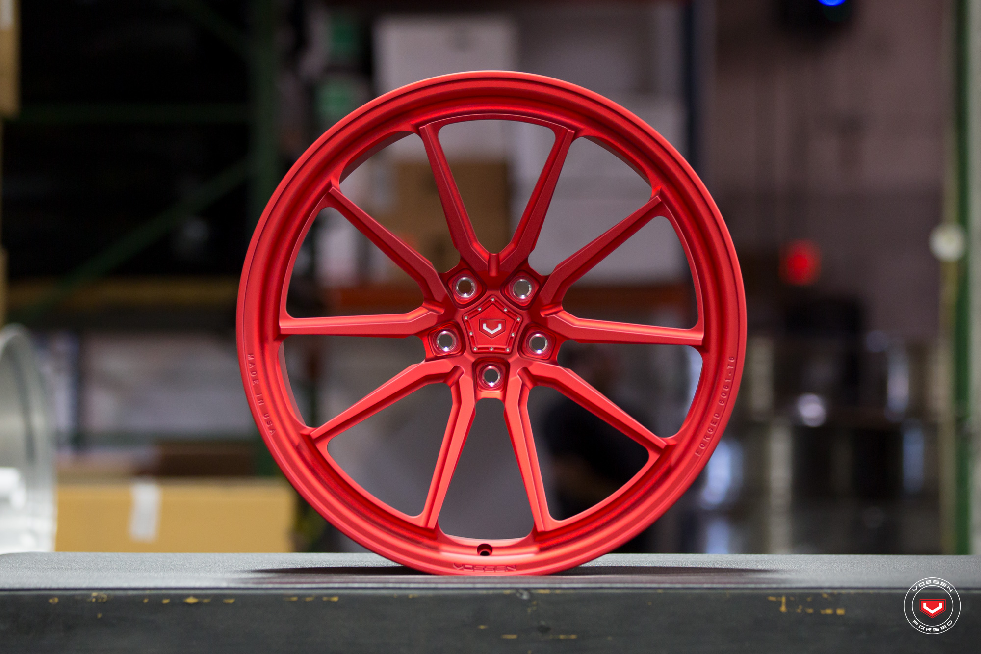 vossen-forged-m-x-series-ml-x2-vossen-wheels