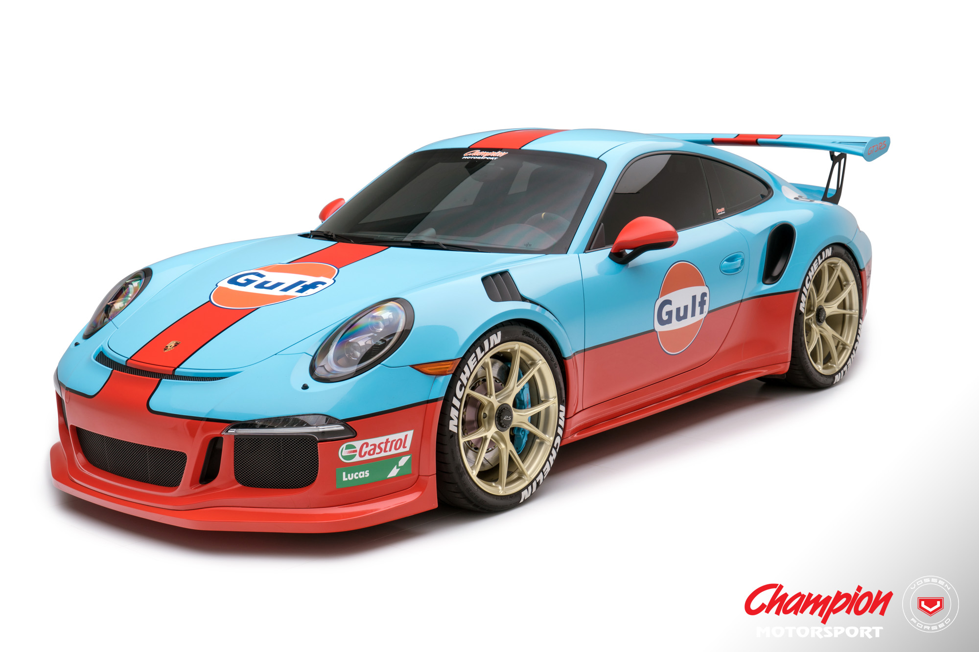 Рс чемпион. Porsche gt3 RS. Porsche 911 Wheels. Porsche 911 Tires. Hot Wheels Porsche 911 gt3.