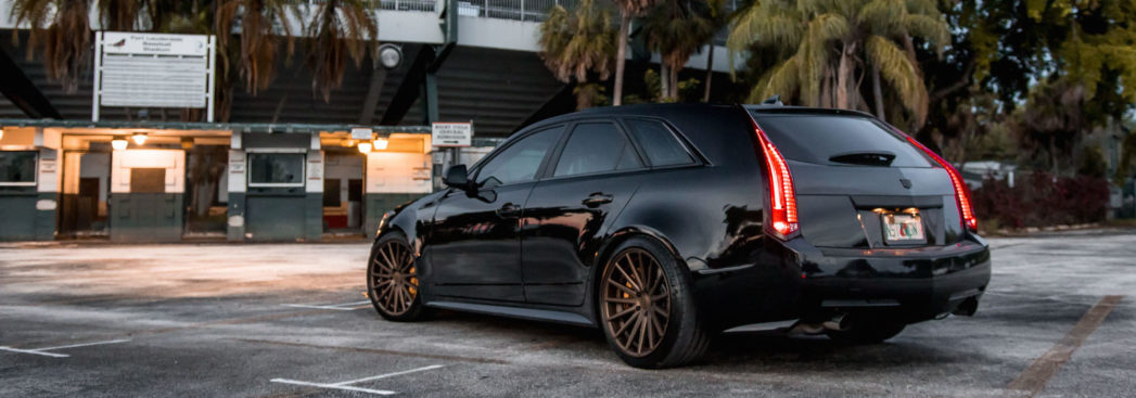 850hp-cadillac-cts-v-wagon-on-vossen-vfs-2