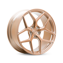 TK20: Single view