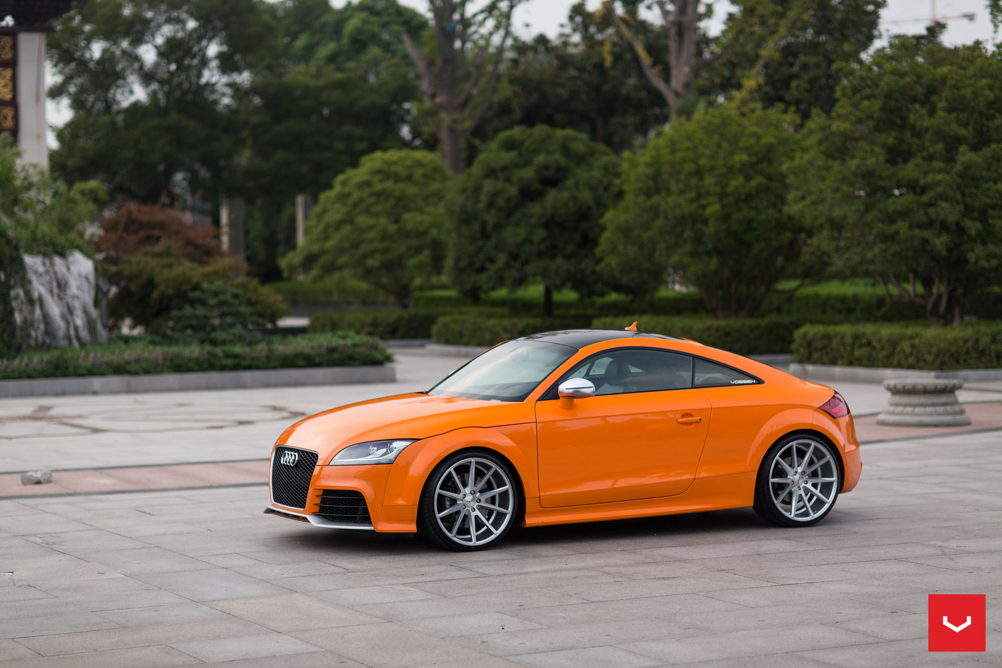 J orange. Ауди ТТ 8j. Audi TT 8j Orange. Audi TT RS 8j. Audi TT 8j Wheels.