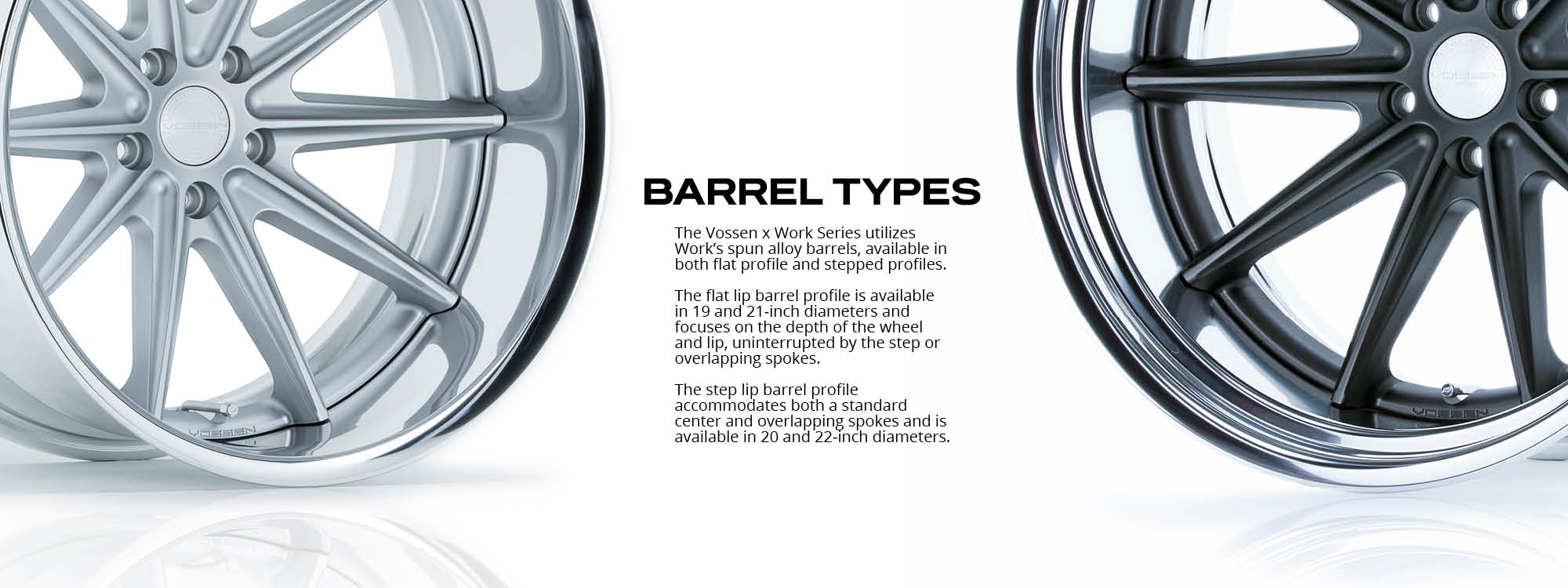 barrel-types-banner