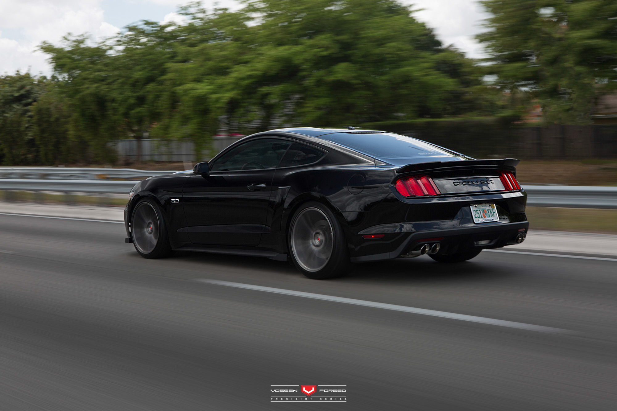 2015 Mustang Gt Wheels >> Owner Spotlight Brian S Roush Ford Mustang Gt 2015 Mustang Gt Wheels >> Owner Spotlight Brian S Roush Ford Mustang Gt
