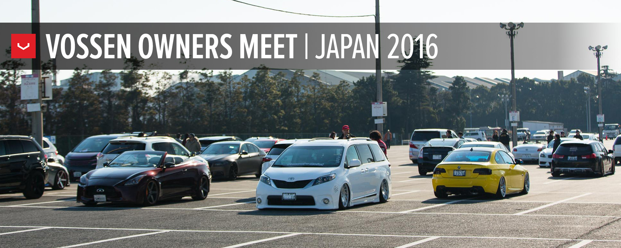 Japan-2016-Owners-Meet
