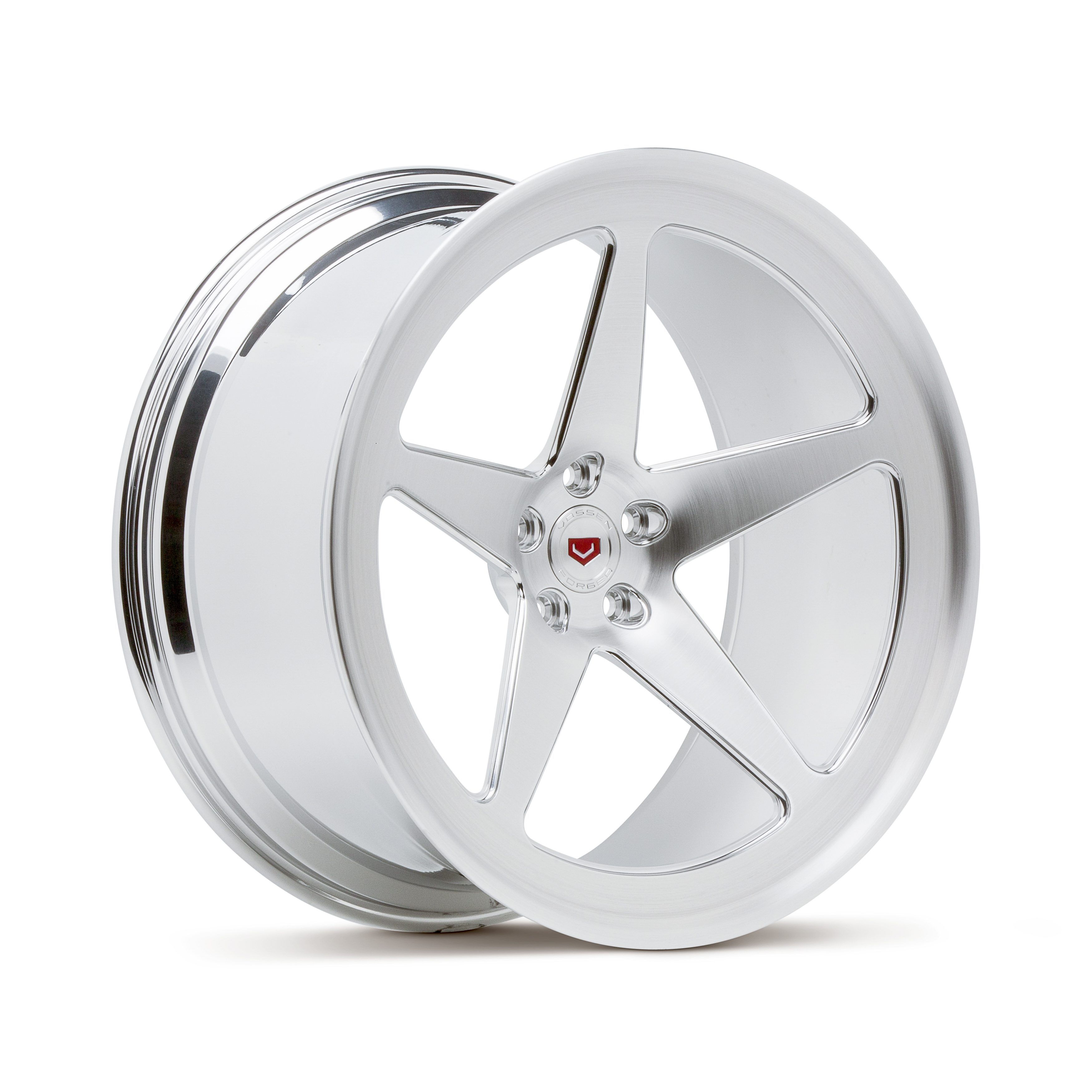 Vossen-Forged---LC-108T