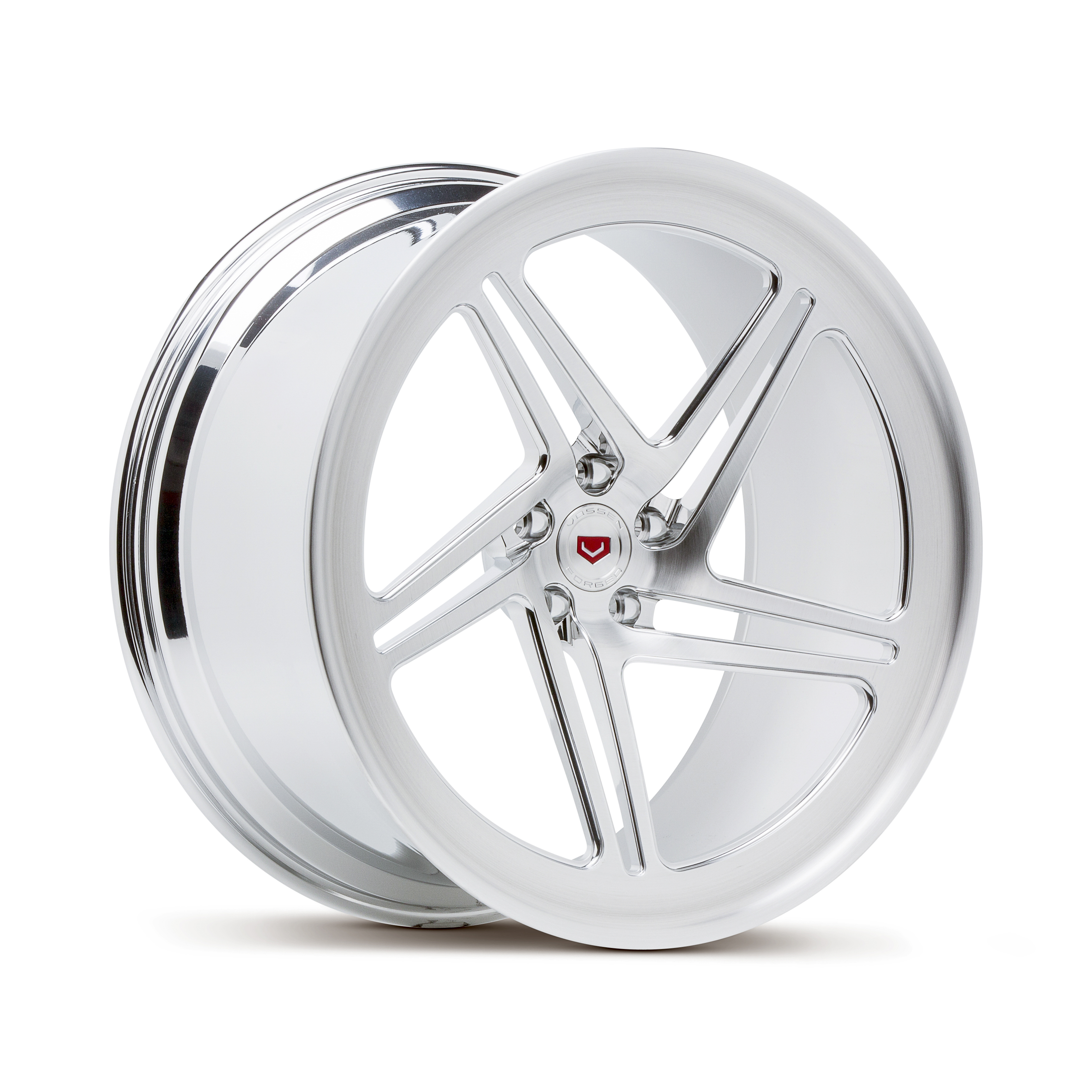 Vossen-Forged---LC-102T