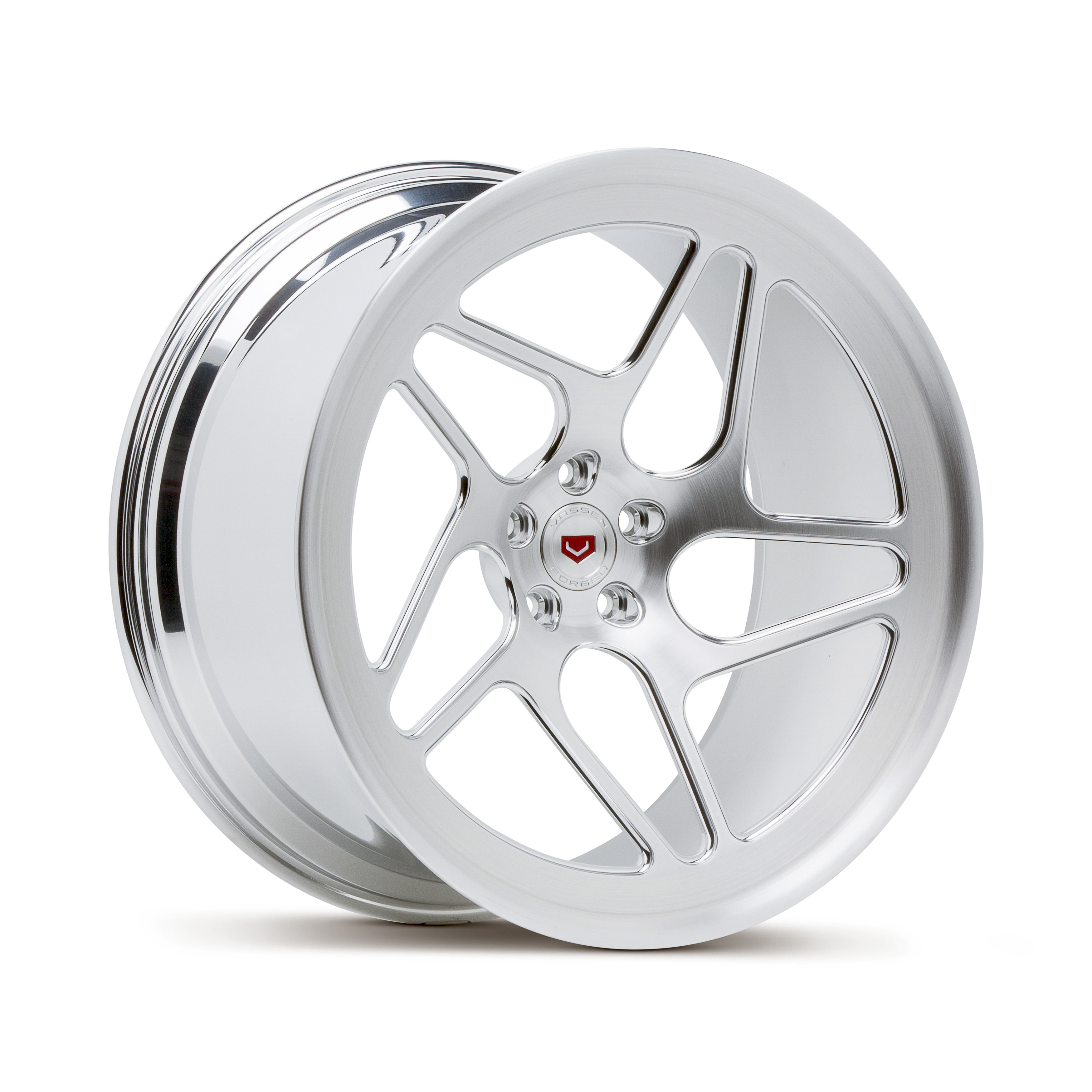Vossen-Forged---LC-104T