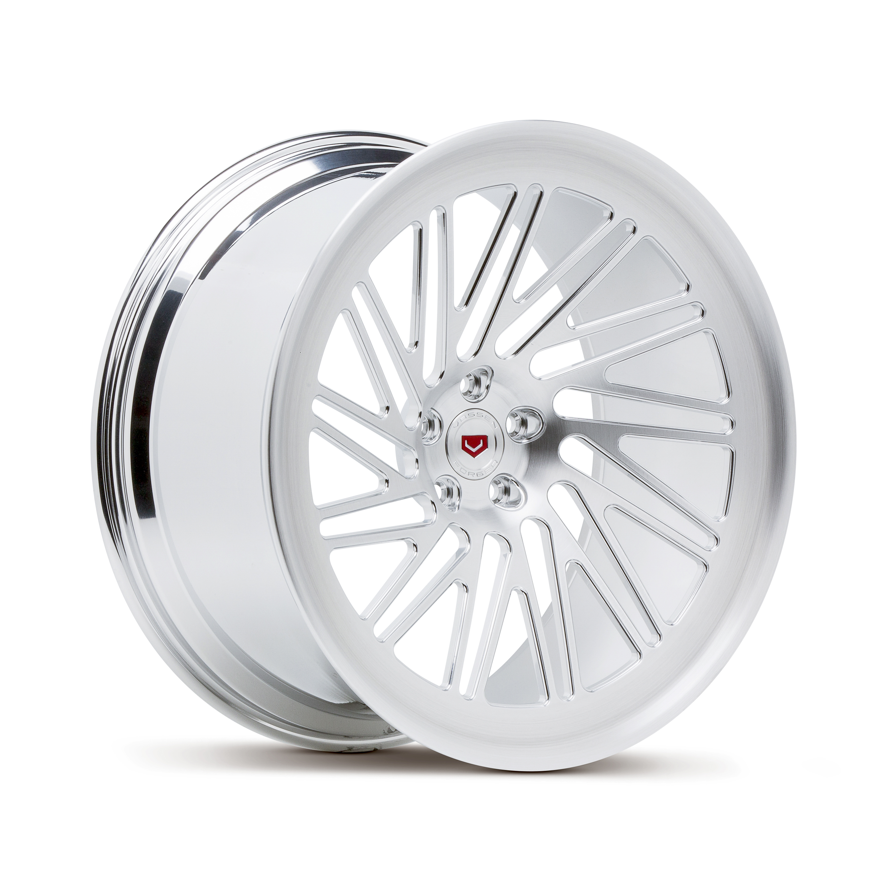 Vossen-Forged---LC-105T