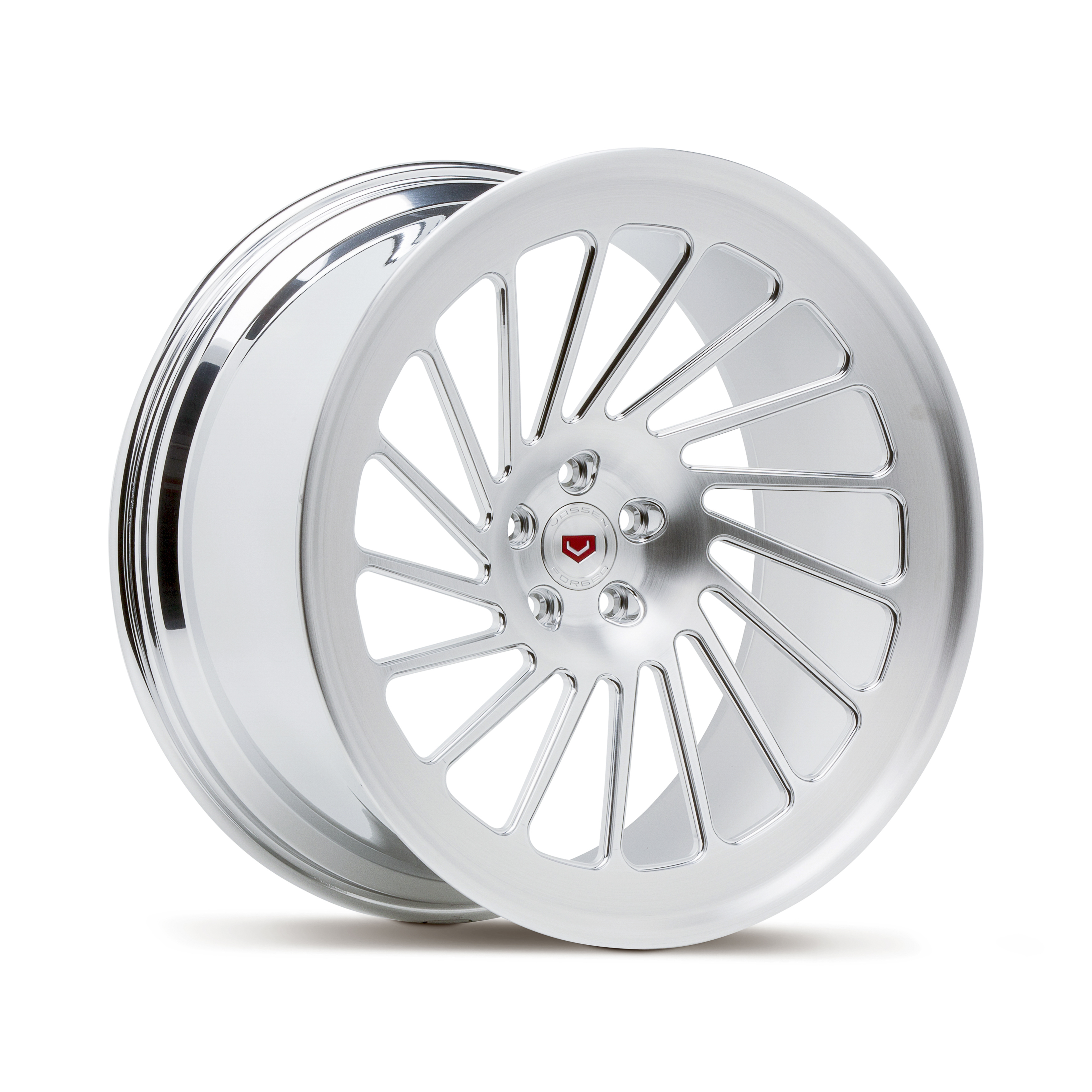 Vossen-Forged---LC-106T