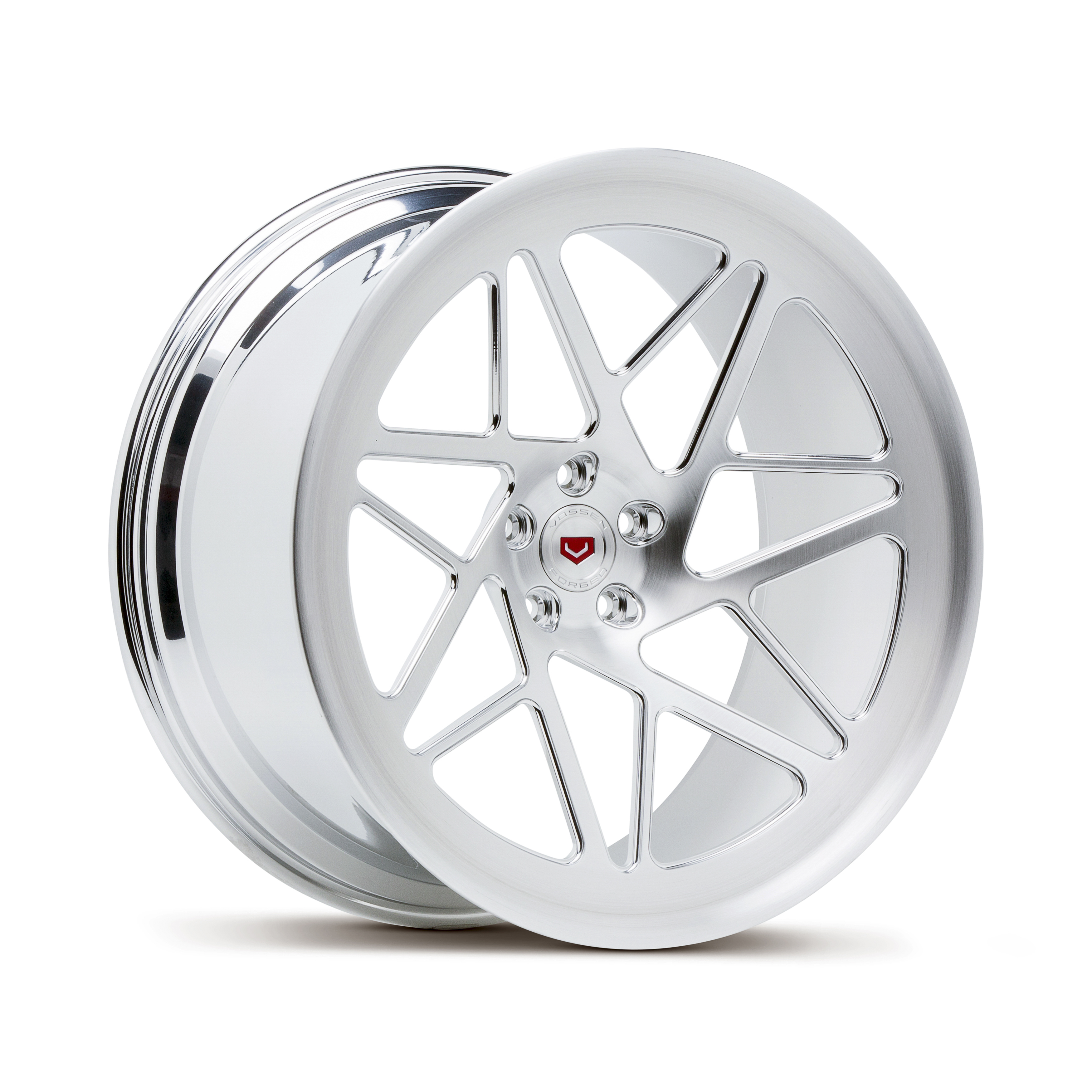 Vossen-Forged---LC-109T