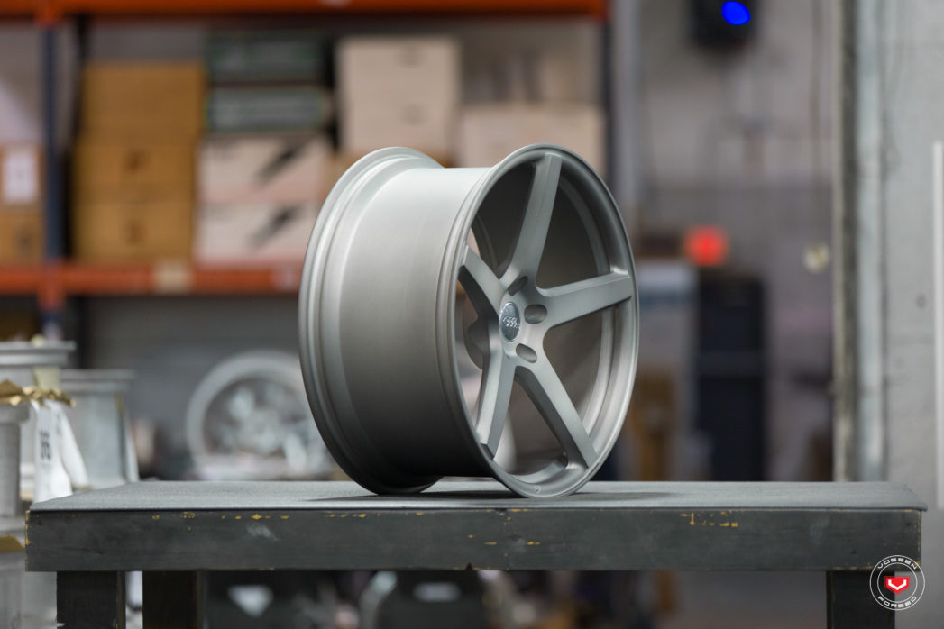 Vossen vps303 на ваз. Vossen 303. Диски 1 - vossen (wheels 1 -vossen). Диски style vps- cv1 r16. Диски воссен vps 303 r18.