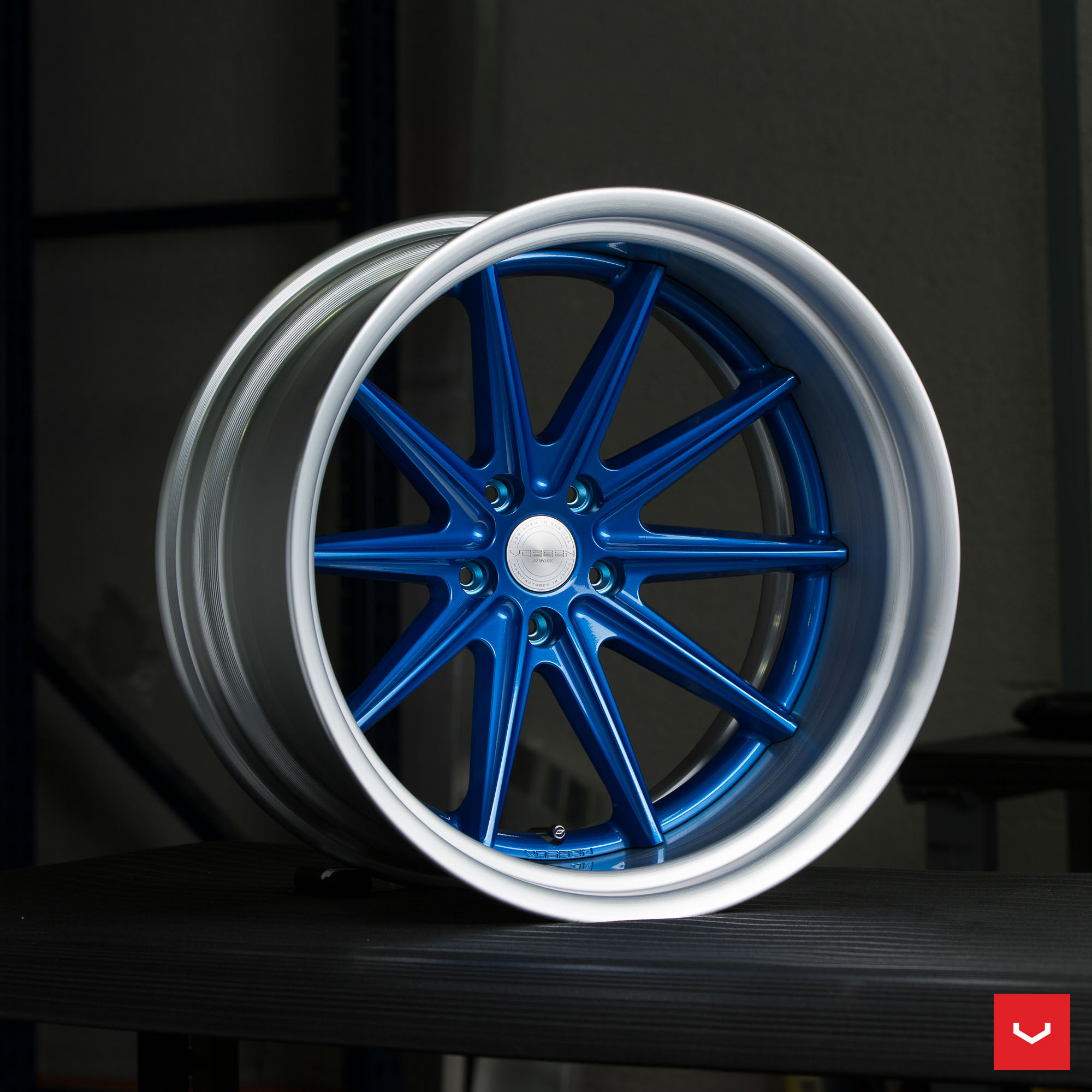 Разные диски. Воссен VWS-1. Vossen x work VWS 1w124. VWS-1 Vossen x work. Диск Воссен vf5.