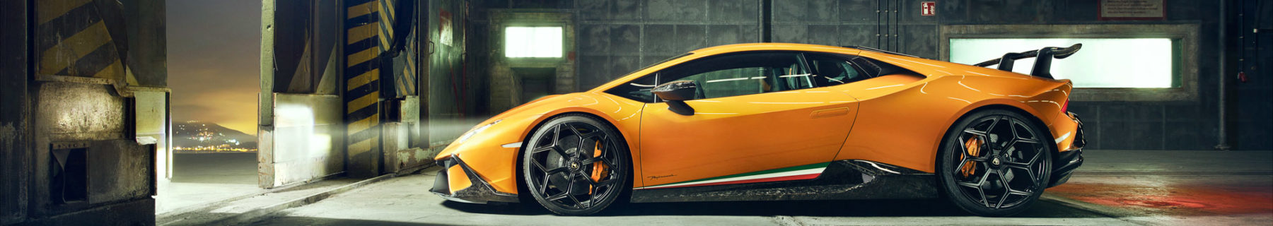 Featured image of post Novitec Lamborghini Huracan Performante Check out our youtube channel