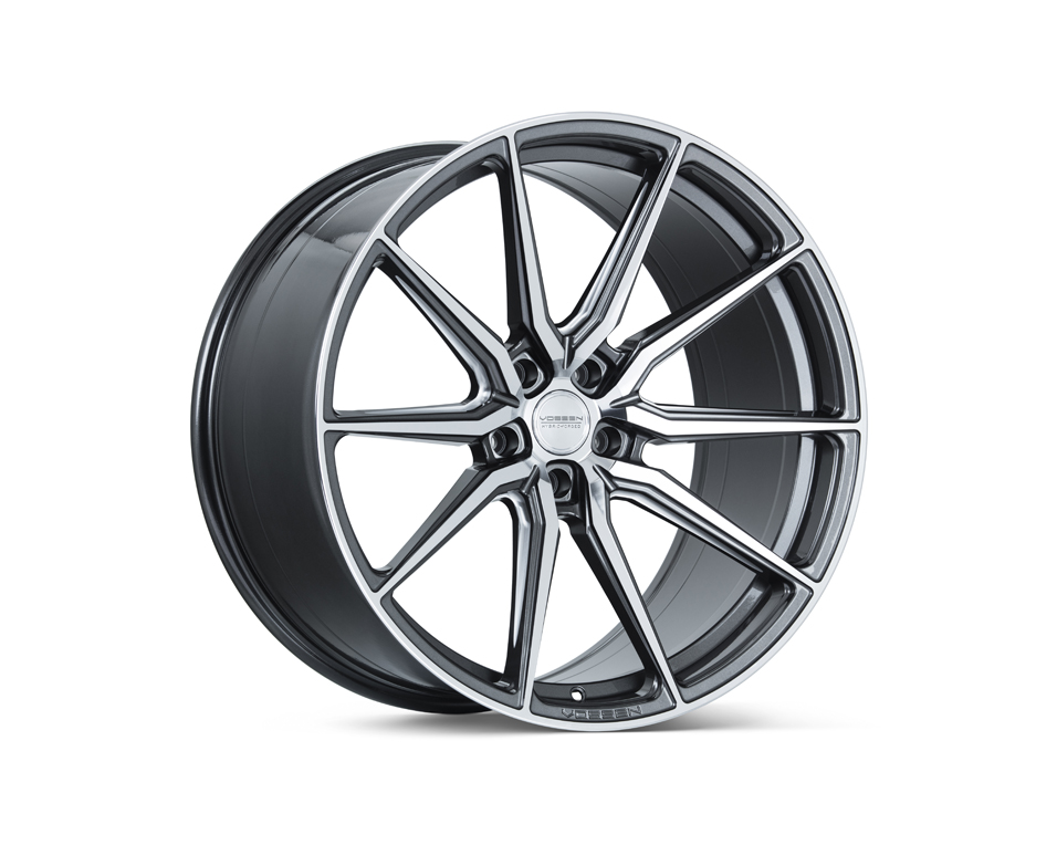 Car Rims For Sale In Miami Car Sale and Rentals
