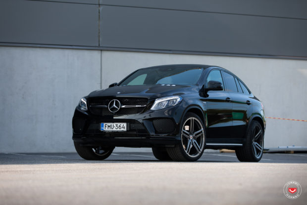 Gle Archives Vossen Wheels