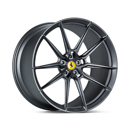 Vossen Wheels NF9