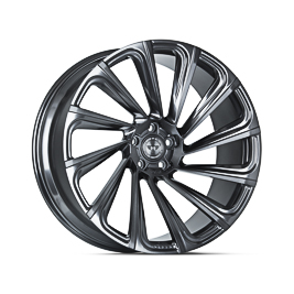Vossen Wheels UV-3