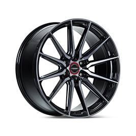 vossenwheels.com