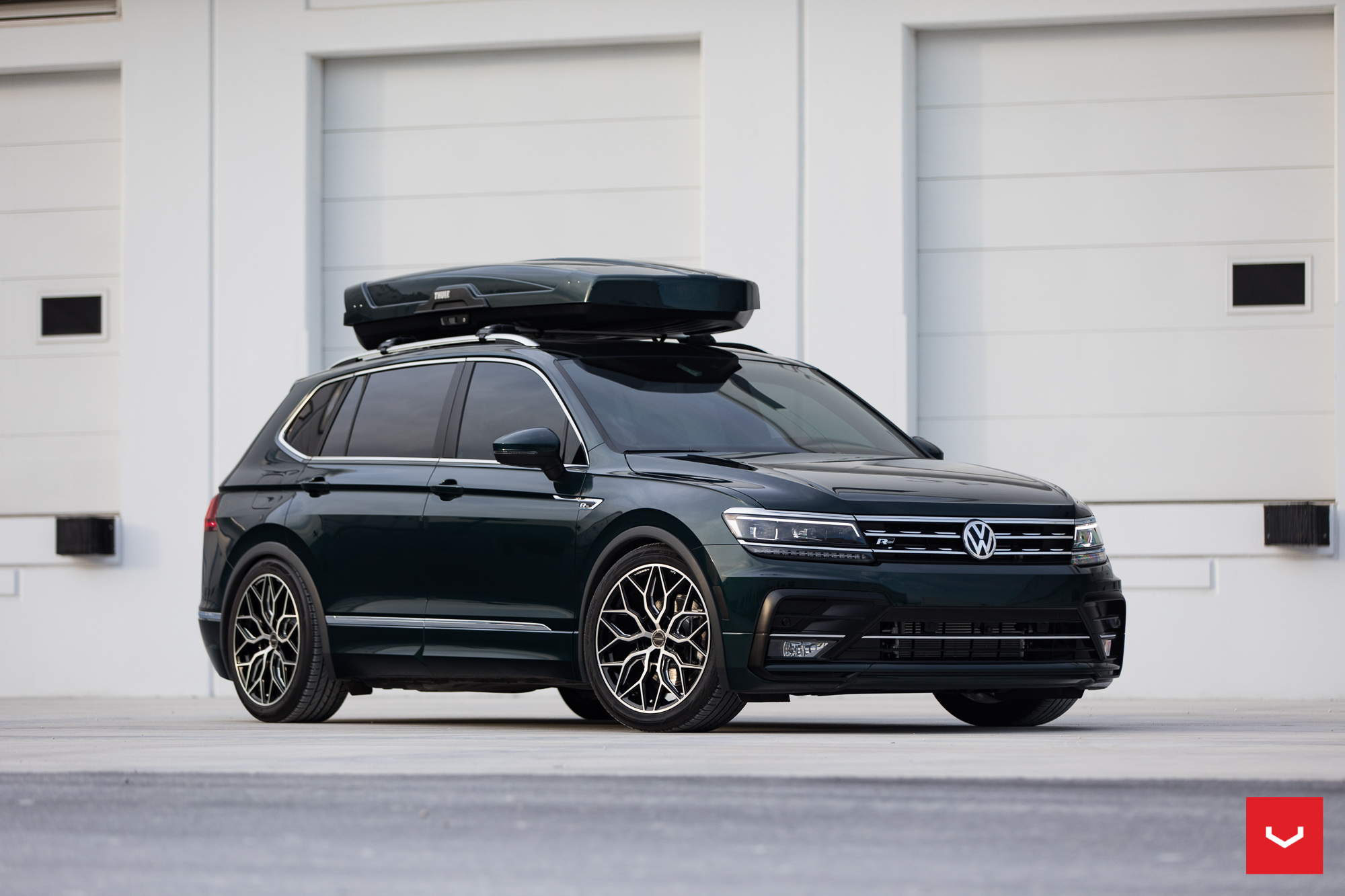 Шумоизоляция арок tiguan 1