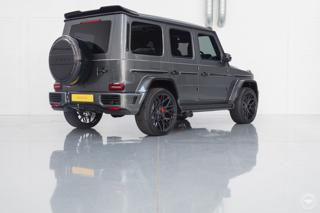 Mercedes G63 Amg Urban Automotive X Vossen Uv 1 Vossen Wheels Mercedes G63 Amg Urban Automotive X Vossen Uv 1 Vossen Wheels