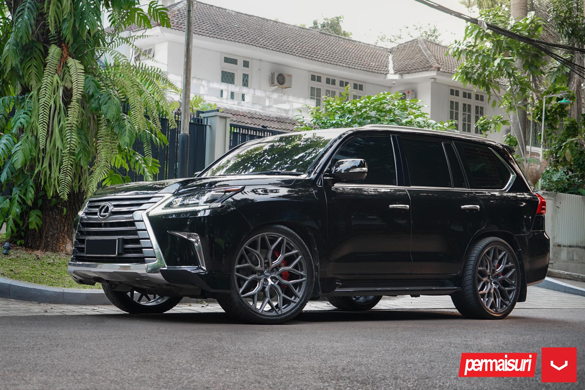 Жидкость гидроподвески lexus lx570