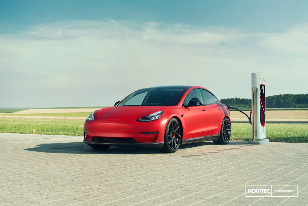 Tesla-Model-3-Novitec-x-Vossen-Series-NV2-%C2%A9-Vossen-Wheels-2019-401-1000x667.jpg
