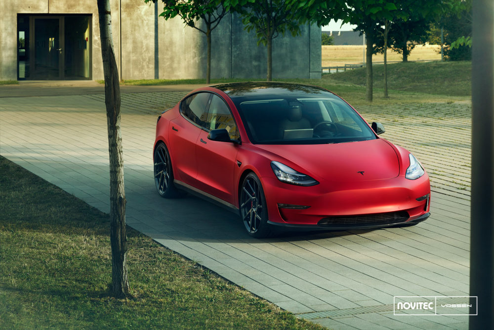 Tesla-Model-3-Novitec-x-Vossen-Series-NV2-%C2%A9-Vossen-Wheels-2019-407-1000x667.jpg