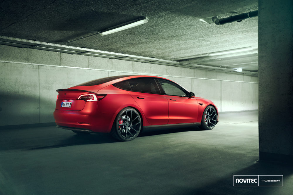 Tesla-Model-3-Novitec-x-Vossen-Series-NV2-%C2%A9-Vossen-Wheels-2019-411-1000x667.jpg