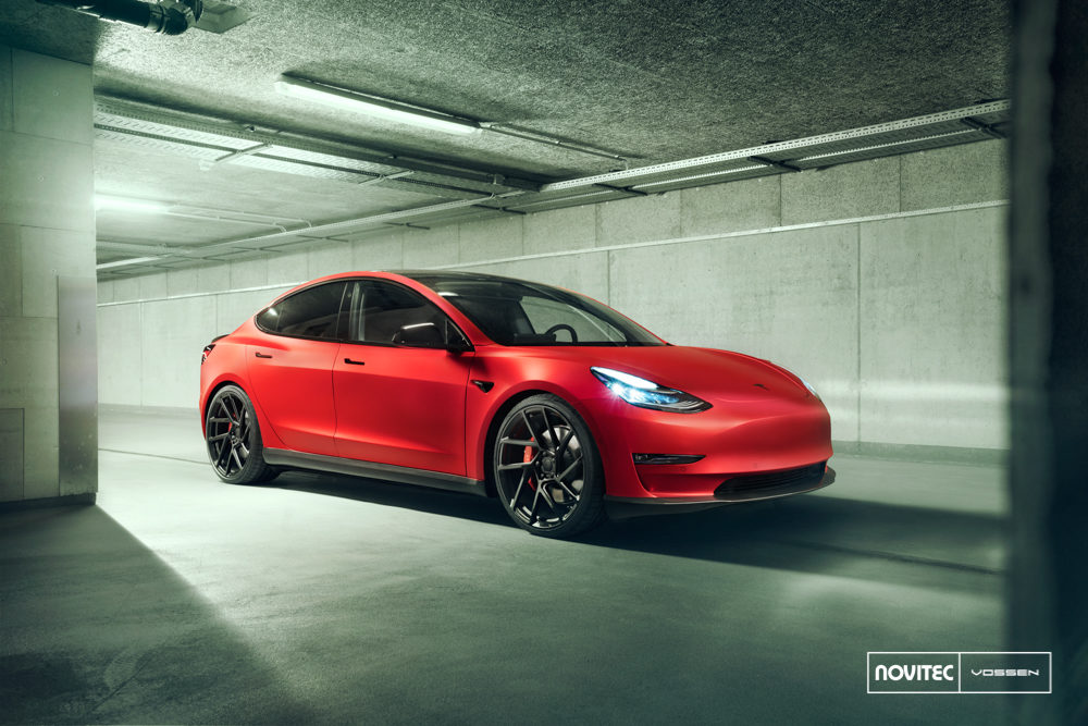 Tesla-Model-3-Novitec-x-Vossen-Series-NV2-%C2%A9-Vossen-Wheels-2019-412-1000x667.jpg