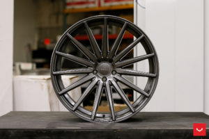 Vossen vfs2 на авто. Смотреть фото Vossen vfs2 на авто. Смотреть картинку Vossen vfs2 на авто. Картинка про Vossen vfs2 на авто. Фото Vossen vfs2 на авто Vossen vfs2 на авто. Смотреть фото Vossen vfs2 на авто. Смотреть картинку Vossen vfs2 на авто. Картинка про Vossen vfs2 на авто. Фото Vossen vfs2 на авто