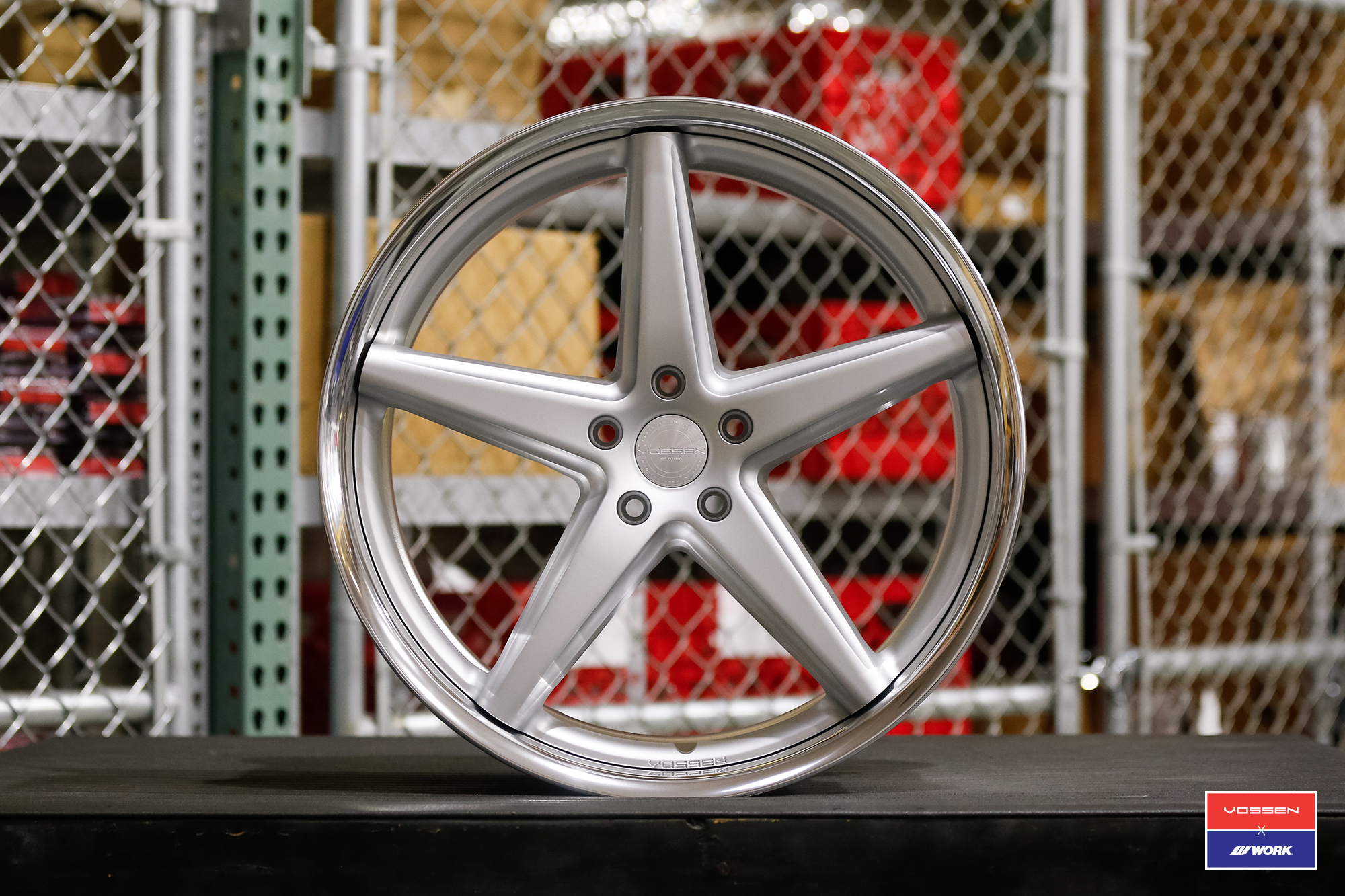 BMW Archives - Page 31 of 73 - Vossen Wheels