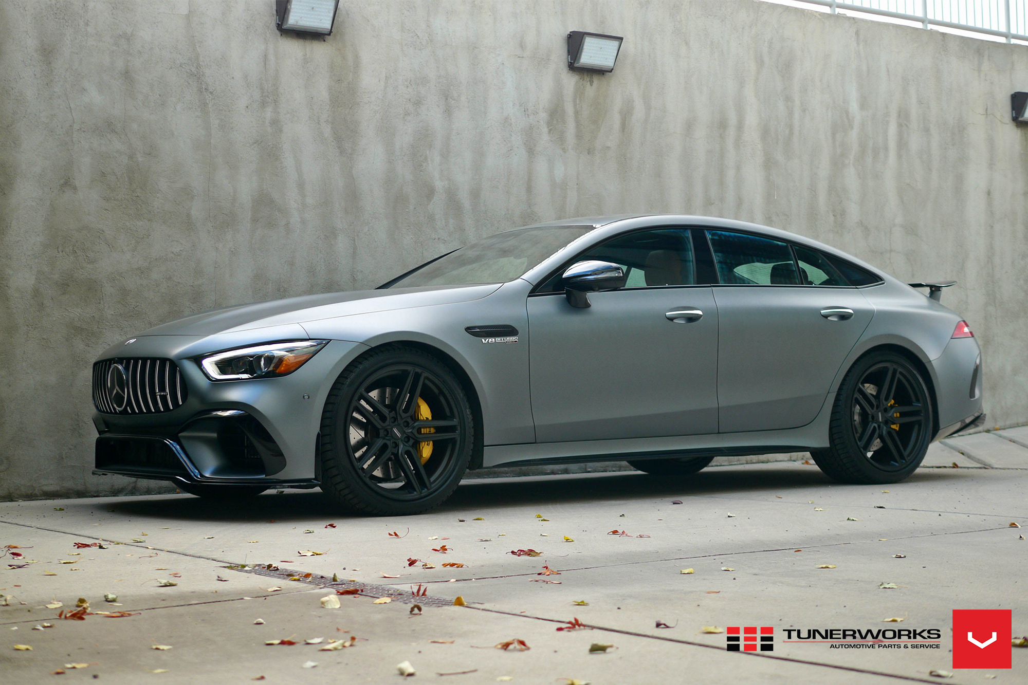 гта 5 mercedes amg gt63 s coupe фото 118