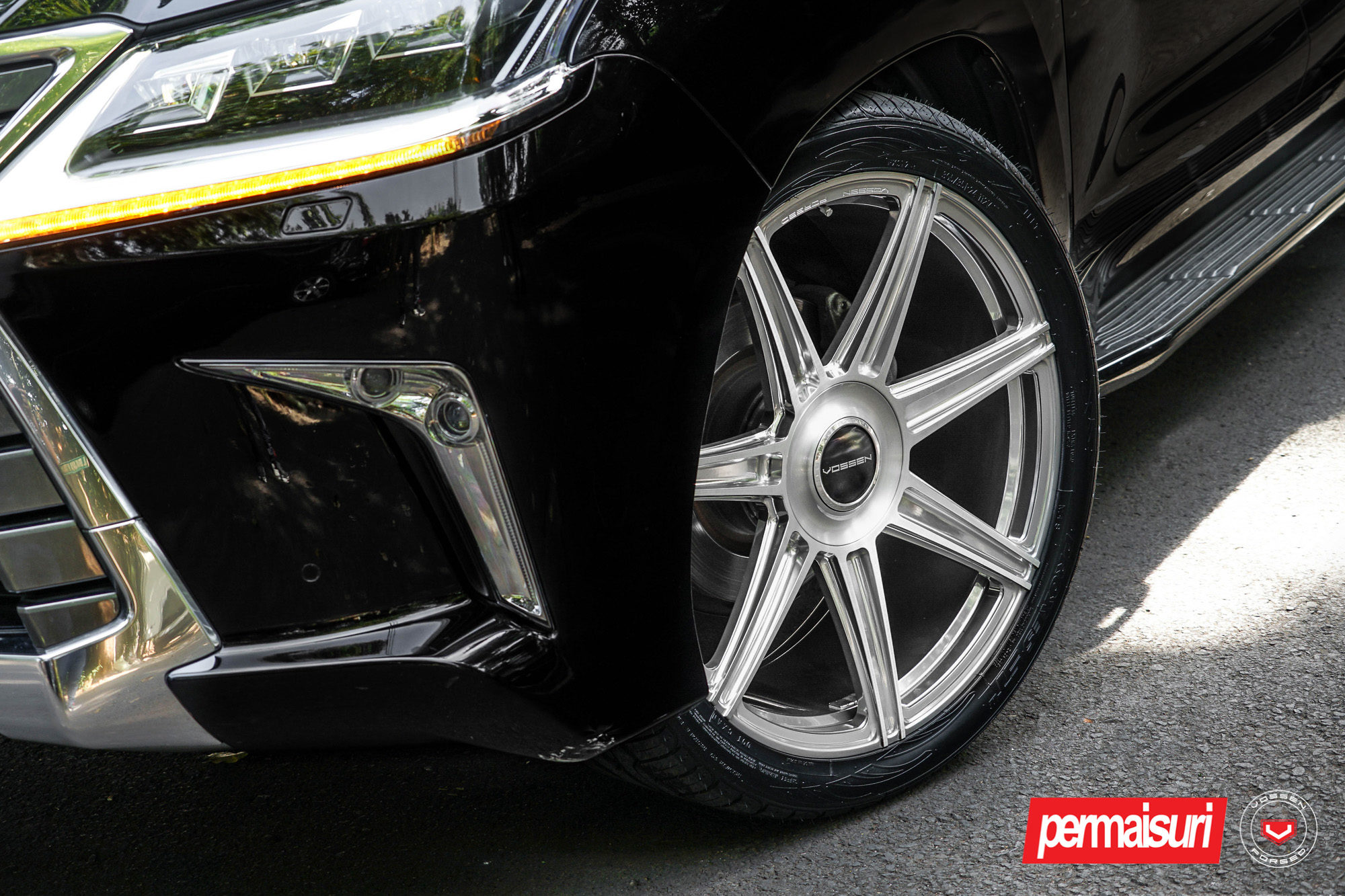 Find The Perfect Wheels For Your Lexus Lx570 Now! - 61idfzf