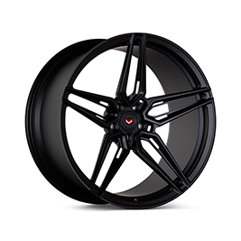 Vossen Wheels Forged Monoblock Multi Piece And Hybrid Forged Wheels