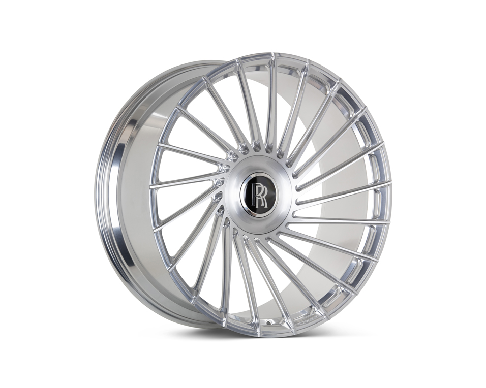 Vossen-S17-13T-C04-Gloss-Clear-Series-17-%C2%A9-Vossen-Wheels-2019-0502.jpg