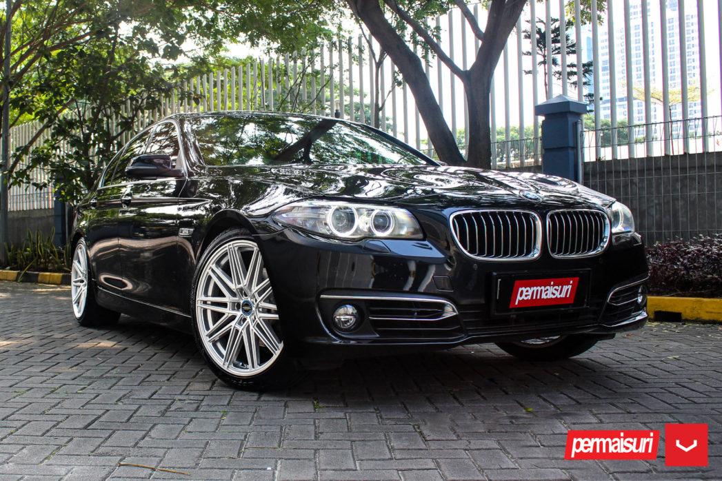 How to make a good resume image